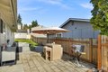 Additional image 26 of 212 10th St, Snohomish, WA, 98290