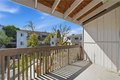 Additional image 27 of 1661 Neil Armstrong St Apt 231, Montebello, CA, 90640