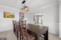 Additional image 13 of 303 Bridlewreath Way, Mount Airy, MD, 21771
