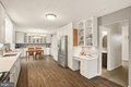 Additional image 10 of 525 Loughton Ln, Arnold, MD, 21012