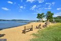 Additional image 84 of 959 Morgan Dr, Arnold, MD, 21012