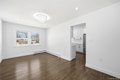 Additional image 15 of 78 Roslyn St, Islip Terrace, NY, 11752