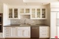 Additional image 17 of 300 N Swall Dr Unit 354, Beverly Hills, CA, 90211