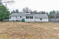 Additional image 34 of 288 Thicket St, Weymouth, MA, 02190