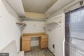 Additional image 27 of 12607 Kembridge Dr, Bowie, MD, 20715