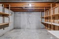 Additional image 27 of 608 H St SE, Quincy, WA, 98848