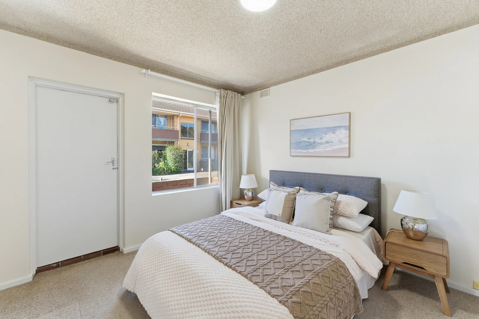 Additional image 9 of 7/38 Norman Terrace, Everard Park SA 5035