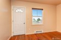 Additional image 7 of 1202 W 9th St, Port Angeles, WA, 98363