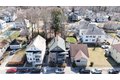 Additional image 33 of 170-172 Adams St, New Bedford, MA, 02746