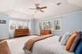 Additional image 20 of 545 Concord Rd, Sudbury, MA, 01776