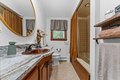 Additional image 16 of 9 Karen Ln, Abington, MA, 02351