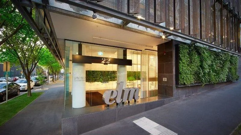 Additional image 9 of 1008/22 Dorcas Street, Southbank VIC 3006