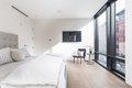 Additional image 15 of 10 Farnsworth St Unit 3A, Boston, MA, 02210