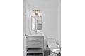 Additional image 17 of 204 Green St, Marblehead, MA, 01945