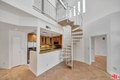 Additional image 12 of 4477 Woodman Ave Apt 305, Sherman Oaks, CA, 91423