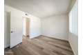 Additional image 43 of 1752 E Avenida De Las Flores, Thousand Oaks, CA, 91362