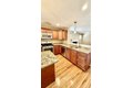 87 South St Unit 87, Plainville, MA, 02762