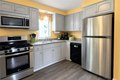 37 Penhurst Rd, Rochester, NY, 14610 photo 2