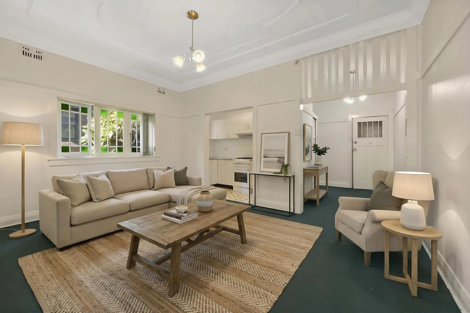 6/79 Oakley Road, North Bondi NSW 2026