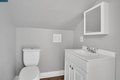 Additional image 8 of 530 Virginia St Apt A, Vallejo, CA, 94590