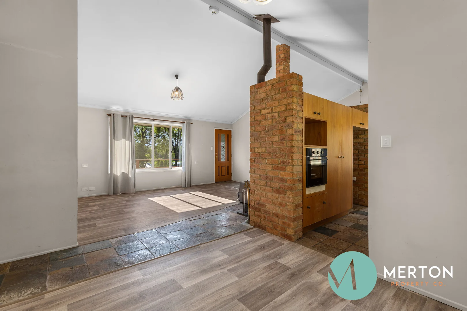 Additional image 8 of 21B McMurtrie Road, Chatsworth QLD 4570