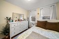 Additional image 10 of 10 Henchman St Apt 2R, Boston, MA, 02113