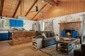 Additional image 25 of 42744 LA Placida Ave, Big Bear Lake, CA, 92315