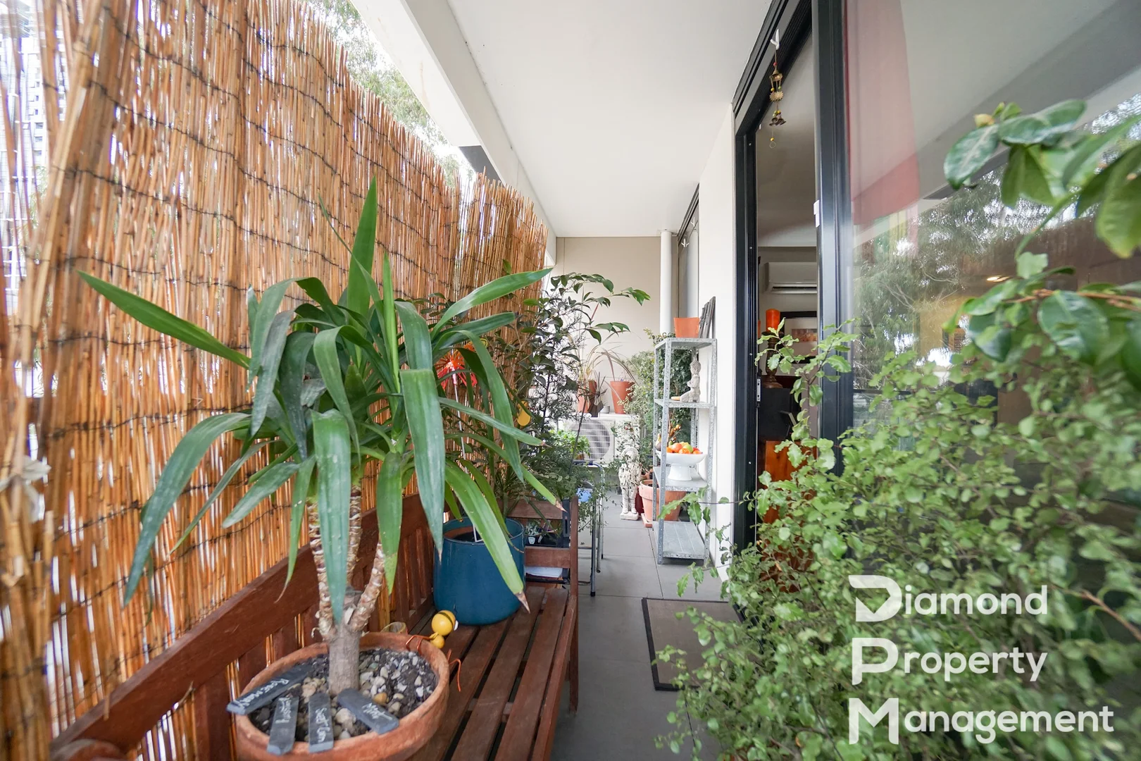 Additional image 8 of 209/8 Wellington Road, Box Hill VIC 3128
