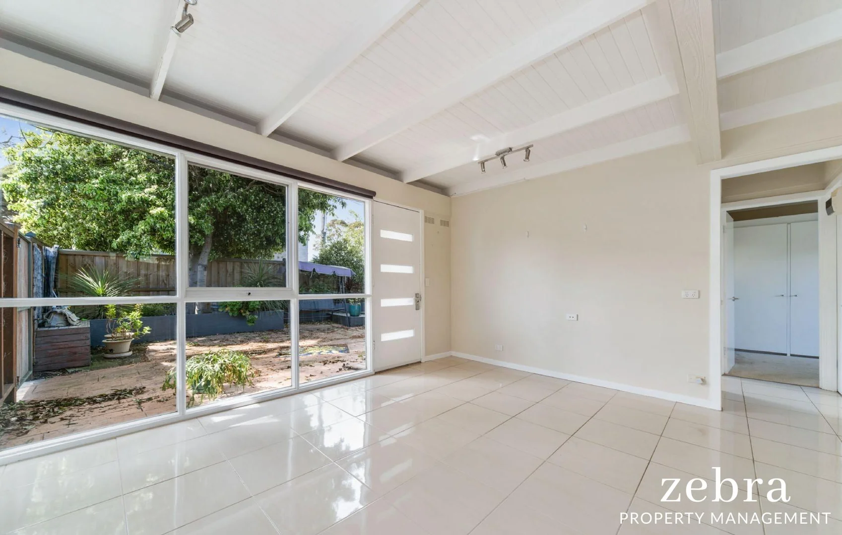 Additional image 2 of 2/14 Fleet Street, Mornington VIC 3931