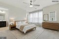 Additional image 31 of 13623 Otono Dr, Mount Airy, MD, 21771