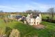Ballachrink Farm, Jurby East