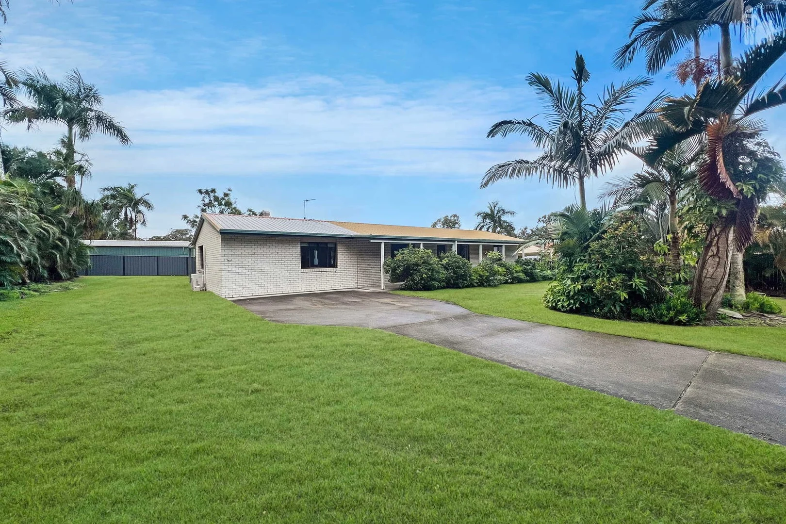 Additional image 2 of 26A Hughes Road, Urangan QLD 4655