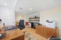 Additional image 28 of 99 Sleepy Hollow Rd, East Lyme, CT, 06357