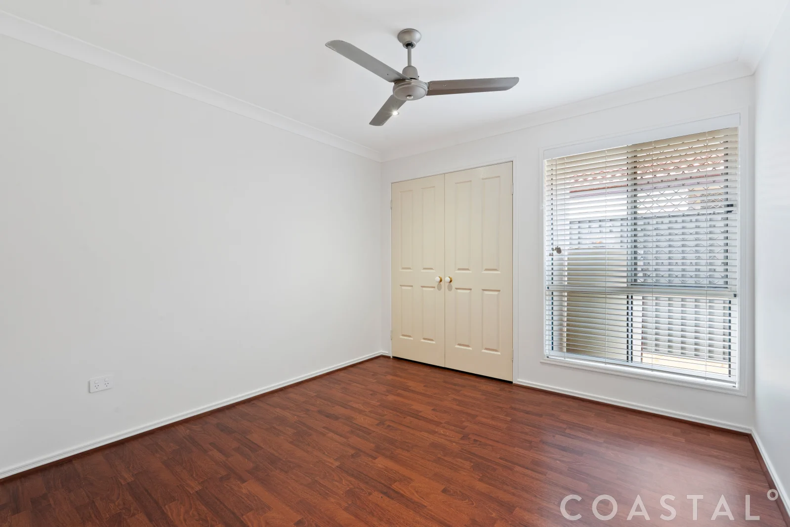 Additional image 8 of 55 Anchorage Way, Runaway Bay QLD 4216