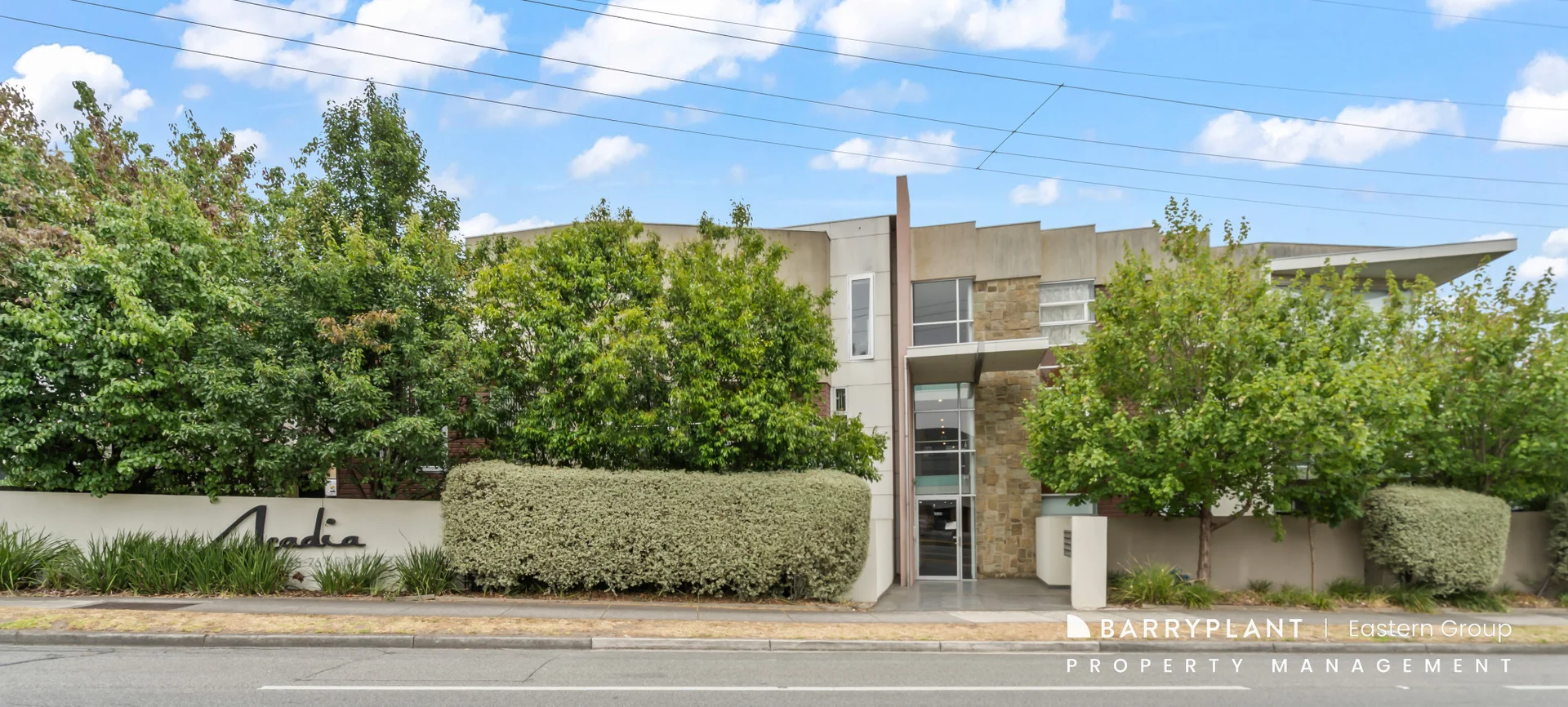 Additional image 2 of 28/765-767 Doncaster Road, Doncaster VIC 3108