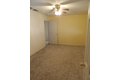 Additional image 14 of 42366 Old Yosemite Rd, Oakhurst, CA, 93644