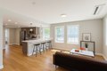 Additional image 2 of 98 Prescott St Unit 1A, Boston, MA, 02128