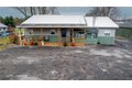 1447 US Route 11, Hastings, NY, 13076