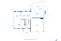 Additional image 26 of 22 Knollwood Dr, Fairfield, CT, 06824