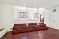 Additional image 6 of 25 Morsell Pl, Old Bridge Township, NJ, 08857