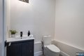 Additional image 13 of 31 Grace St, Irvington, NJ, 07111