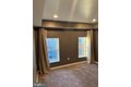 Additional image 26 of 1200 Cleveland St, Baltimore, MD, 21230