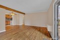 Additional image 10 of 4-G Country Squire Dr Unit 4G, Cromwell, CT, 06416