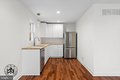 Additional image 90 of 24 W Mears Ave, Long Beach Township, NJ, 08008