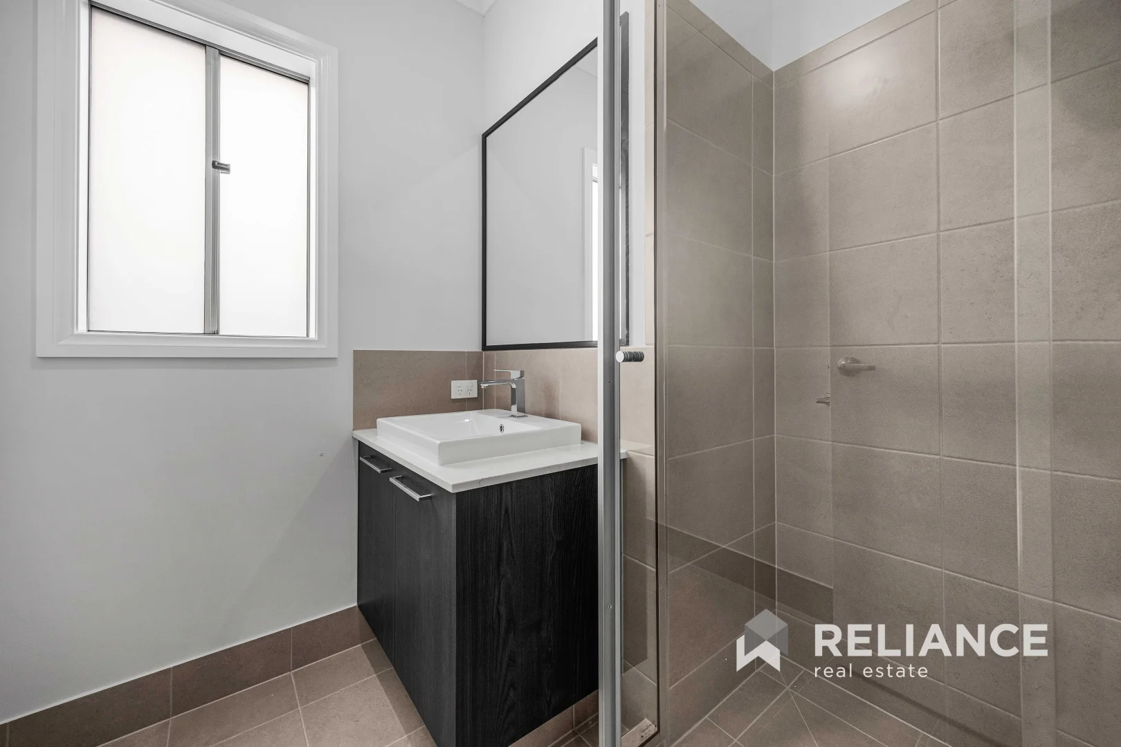 Additional image 14 of 75 Voyager Boulevard, Tarneit VIC 3029