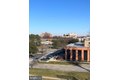 Additional image 6 of 109 Sellew Rd, Annapolis, MD, 21401