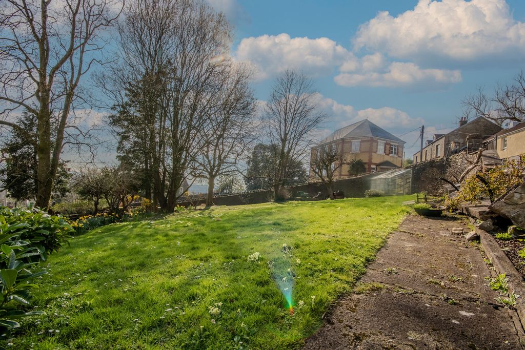 Additional image 47 of 5 bed villa for saleHigh Street, Pontyclun CF72