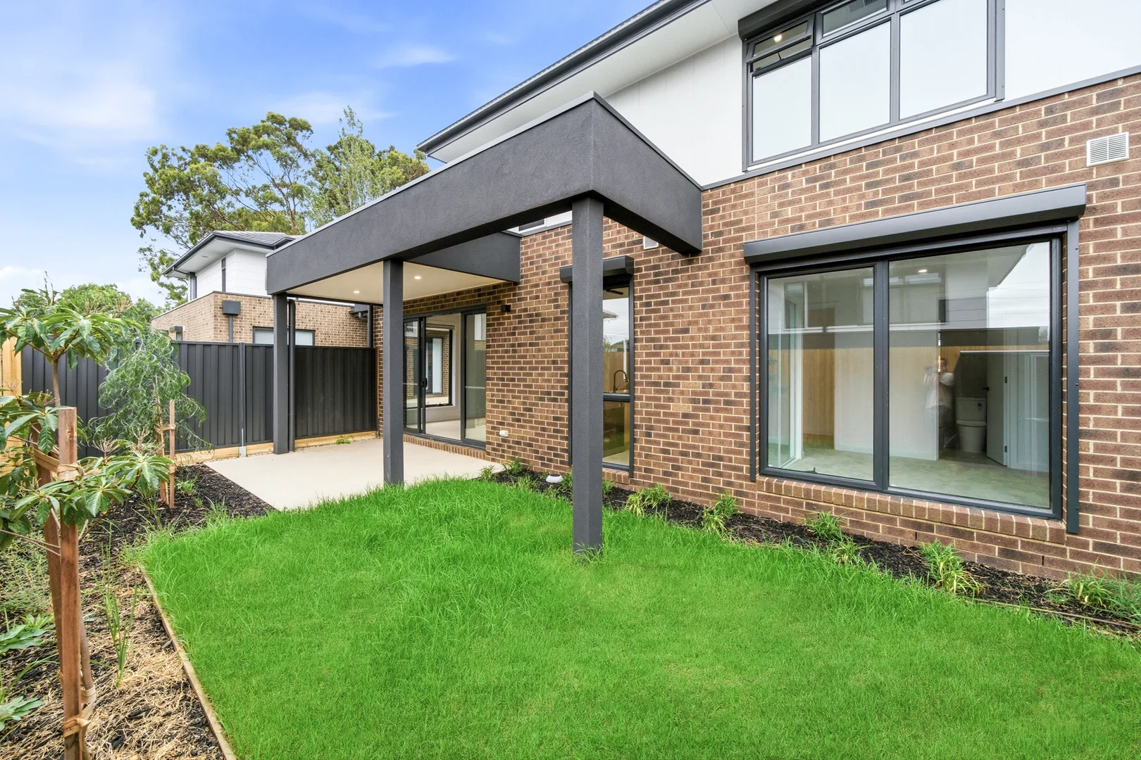 Additional image 2 of 8/56 Kathryn Rd, Knoxfield VIC 3180