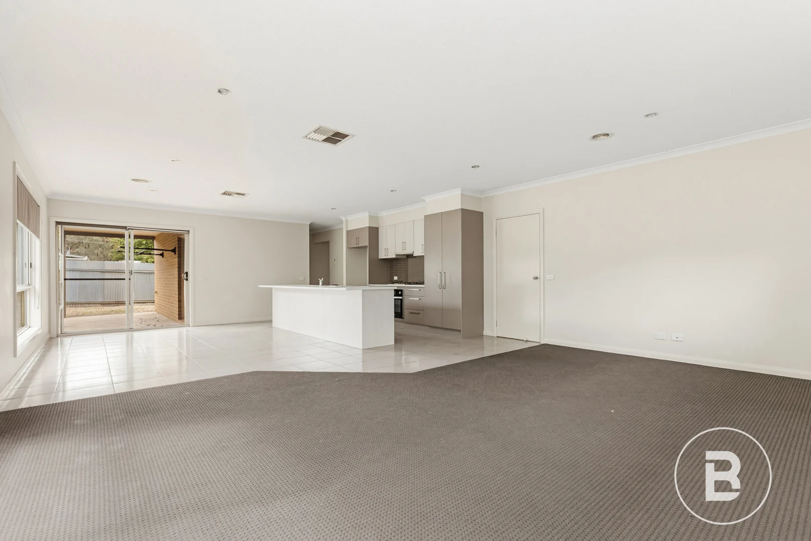 Additional image 3 of 2/26 Day Street, East Bendigo VIC 3550