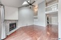 Additional image 10 of 5 Vicki Ln Unit 5, Colchester, CT, 06415